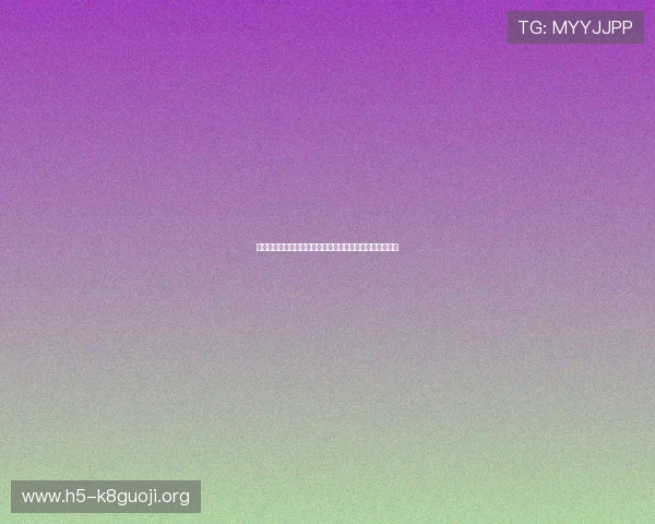 凯发娱乐网址登录线路故障排查与快速修复的实用操作指南