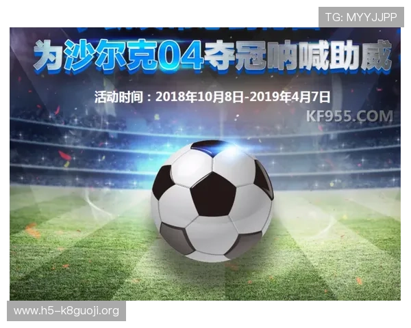 凯发娱乐中文站介绍多样化的游戏类型满足不同玩家的娱乐需求与体验偏好