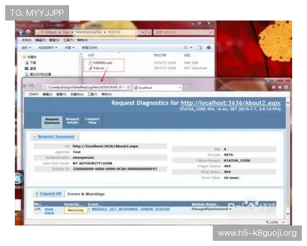 凯发集团网页版登录失败常见问题及应对技巧全面指南