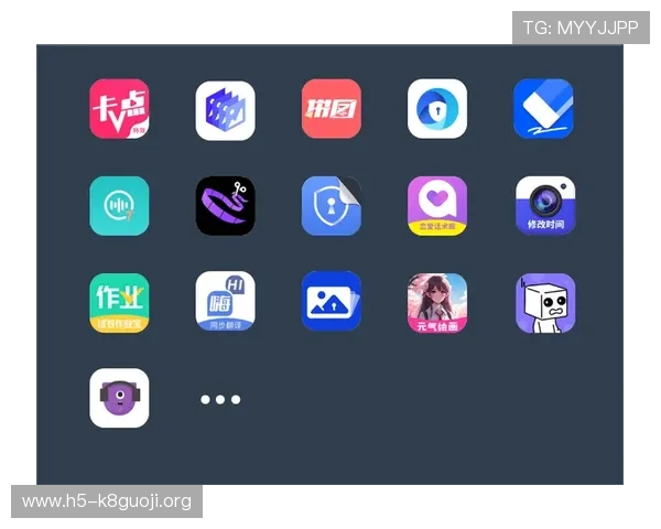 分析凯发K8手机娱乐的用户评价与口碑，了解平台的优势与改进空间